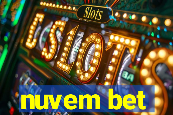 nuvem bet